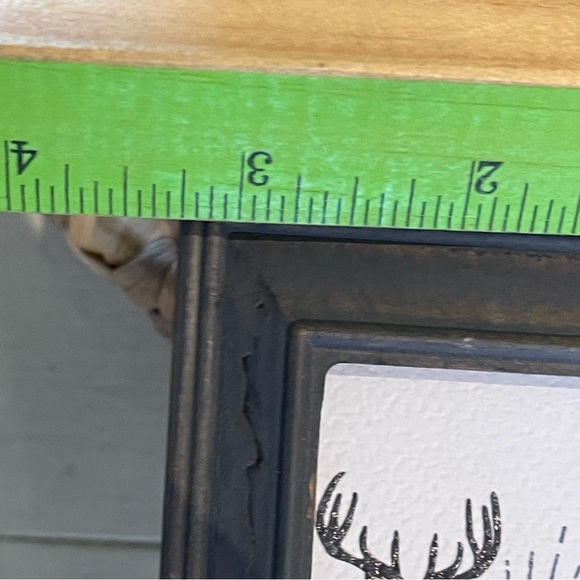 Bath & Body works picture frame wallflower plug in - Picture 5 of 11